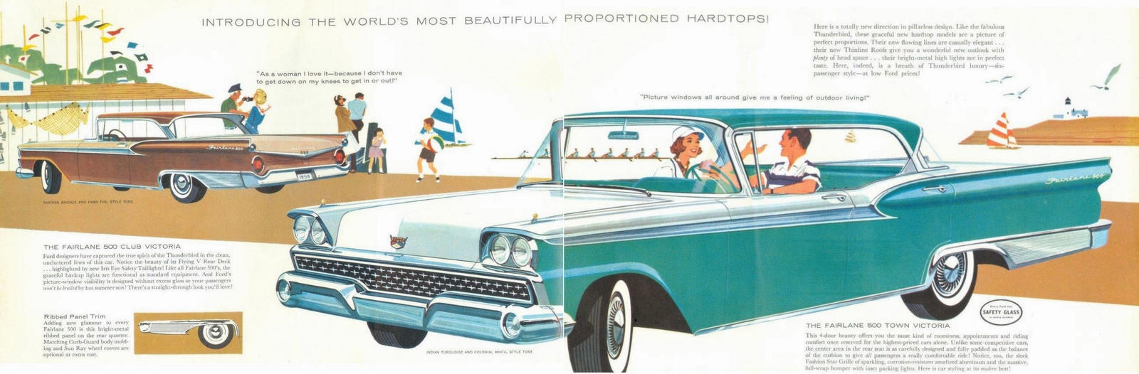 n_1959 Ford Prestige (Rev)-04-05.jpg